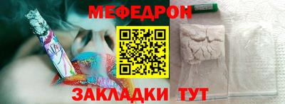 гидропоника Можга