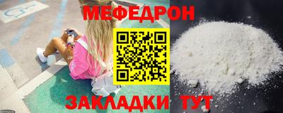 гидропоника Можга