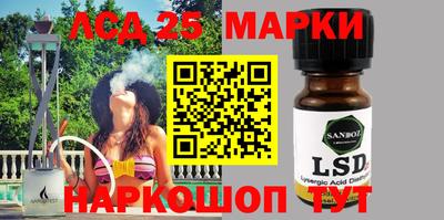 гидропоника Можга