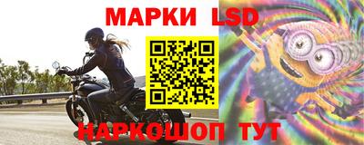 гидропоника Можга