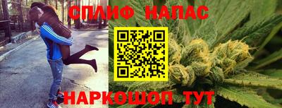 крисы Можайск