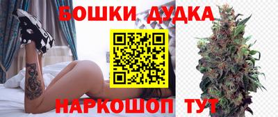 гидропоника Можга