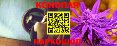 гидропоника Можга