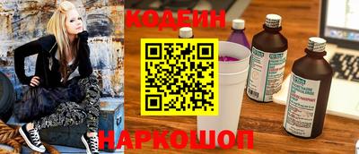гидропоника Можга